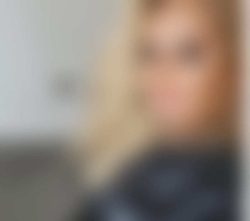 Escorts Oxfordshire Cherwell - Photos for All natural Pati